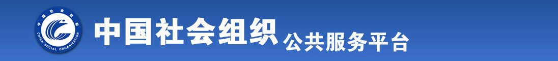 日本58页人人骚人人澡全国社会组织信息查询